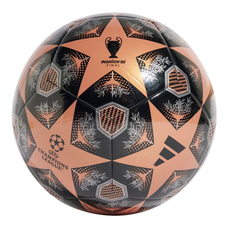 Football adidas UCL Club JH1285 Accessories/Balls/Football Adidas