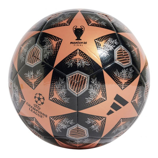 Football adidas UCL Club JH1285 Accessories/Balls/Football Adidas