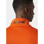 Helly Hansen Hp Fleece Jacket M 34289 307 Clothing/Outdoor/Helly Hansen Your Sports Performance