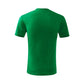 Malfini Classic New Jr T-shirt MLI-13516 Clothing/Lifestyle/T-shirts/Malfini Malfini