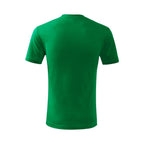 Malfini Classic New Jr T-shirt MLI-13516 Clothing/Lifestyle/T-shirts/Malfini Malfini