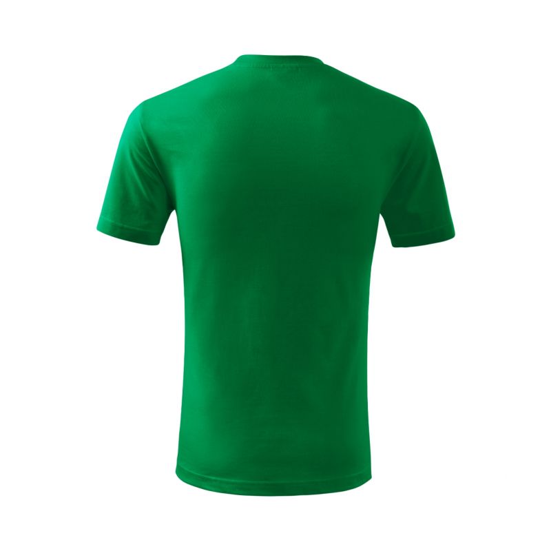 Malfini Classic New Jr T-shirt MLI-13516 Clothing/Lifestyle/T-shirts/Malfini Malfini