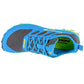 Inov-8 MudTalon M running shoes 001144-DGBLYW-P-001 Footwear/Running/Men/Inov-8 Your Sports Performance