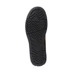 O'Neill Tura M 90253028 35a shoes ONeill