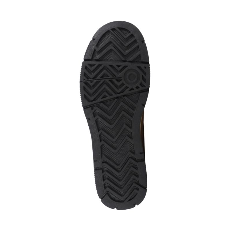 O'Neill Tura M 90253028 35a shoes ONeill