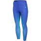 Training pants 4F W H4L20 SPDF008 91A Clothing/Training 4F