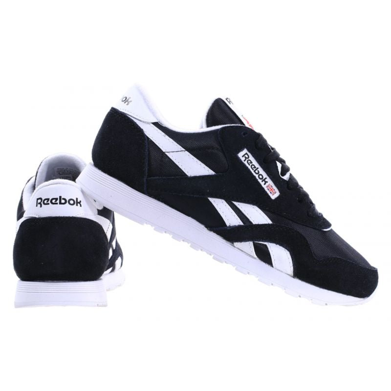 Classic Nylon OG In preparation Your Sports Performance