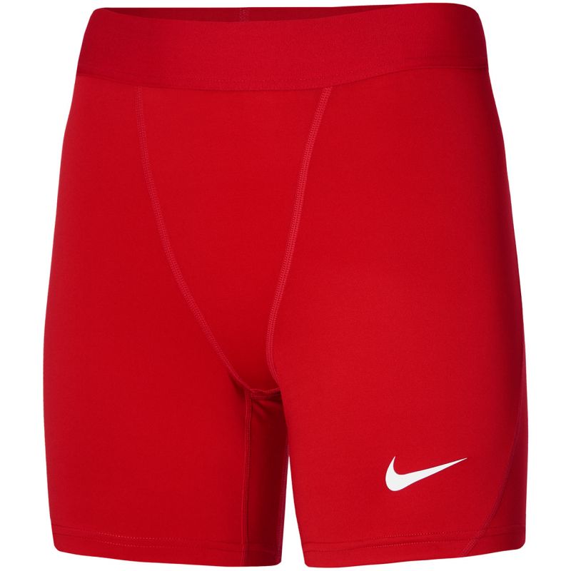 Shorts Nike DF Strike NP Short W DH8327 657 Clothing/Training Nike
