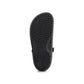 Crocs Yukon Vista II Lr Clog M 207689-0DD Footwear/Lifestyle/Crocs Crocs