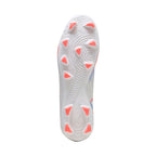 Puma Future 8 Play FG/AG M 108602 01 football boots Footwear/Football/FG/SR Puma