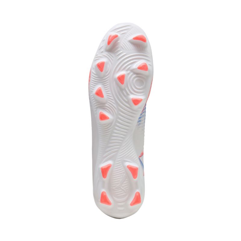 Puma Future 8 Play FG/AG M 108602 01 football boots Footwear/Football/FG/SR Puma