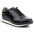 Lacoste Helaine Runner 3 SRW M 7-28SRW1127120 Footwear/Lifestyle/Lacoste Lacoste