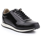 Lacoste Helaine Runner 3 SRW M 7-28SRW1127120 Footwear/Lifestyle/Lacoste Lacoste