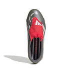 Adidas Junior Predator League FT FG JR3312 shoes adidas