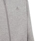 Sweatshirt adidas Fleece Full-Zip Hoody Jr. IC5008 Clothing/Lifestyle Adidas