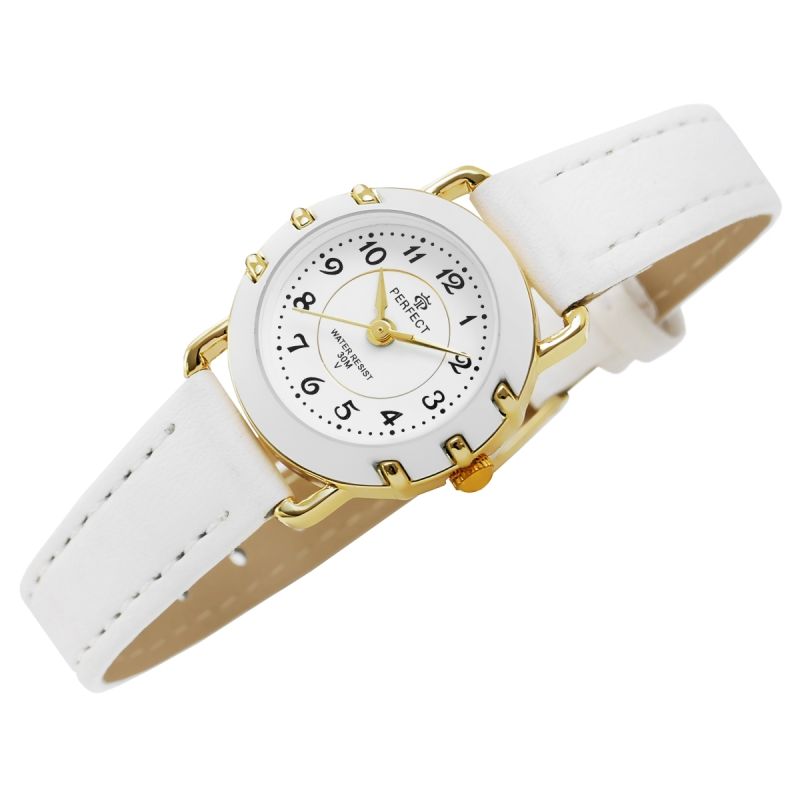 Children's Communion Watch Perfect LP033-03 Kid/Toys Your Sports Performance