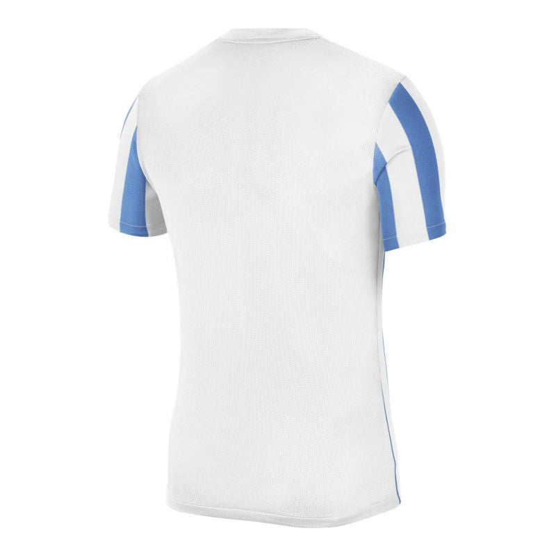 Nike Striped Division IV M CW3813-103 football shirt Clothing/Football Nike