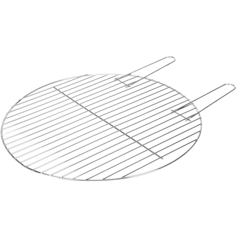 GRILL GRILL 47CM Home and Garden/Garden Your Sports Performance