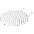 GRILL GRILL 47CM Home and Garden/Garden Your Sports Performance