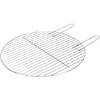 GRILL GRILL 47CM Home and Garden/Garden Your Sports Performance