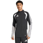 Men's adidas Tiro 26 Competition Training Top Black JX4257 To be categorized Your Sports Performance