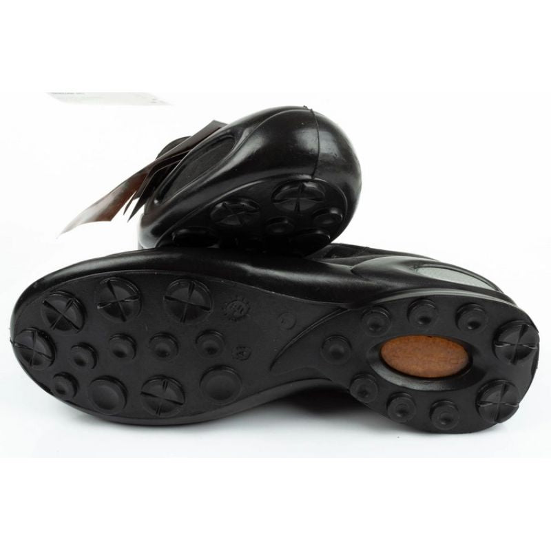 Lavoro Cat U shoes 1205.00 Footwear/Outdoor/Lavoro Your Sports Performance