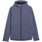 Jacket 4F M362 M 4FWAW25TSOFM362 32S Clothing/Outdoor Your Sports Performance