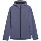 Jacket 4F M362 M 4FWAW25TSOFM362 32S Clothing/Outdoor Your Sports Performance