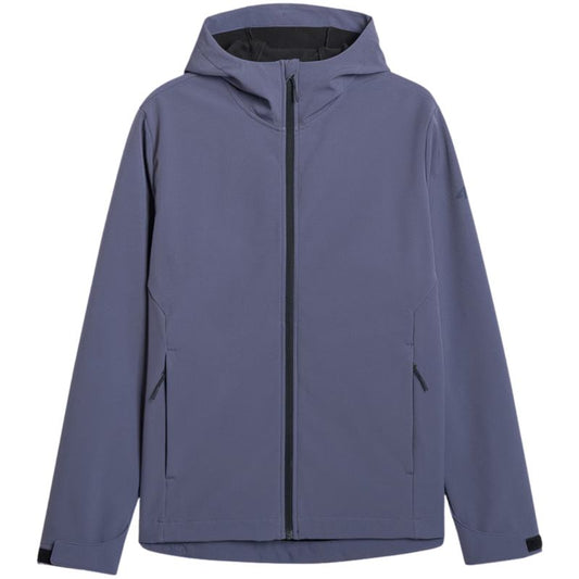 Jacket 4F M362 M 4FWAW25TSOFM362 32S Clothing/Outdoor Your Sports Performance