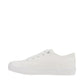 Lee Ava W 50251009 1FG Shoes Footwear/Lifestyle/Lee Your Sports Performance
