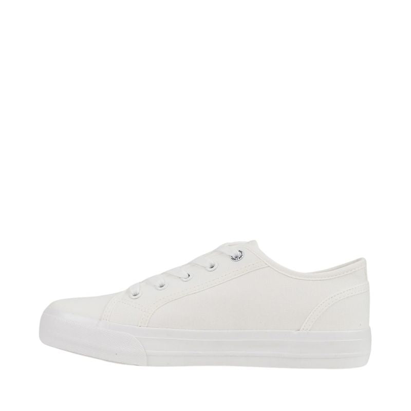 Lee Ava W 50251009 1FG Shoes Footwear/Lifestyle/Lee Your Sports Performance