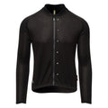 VIALETTA POLARTEC M cycling jersey Clothing/Training/Fitanu Your Sports Performance