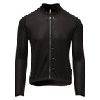 VIALETTA POLARTEC M cycling jersey Clothing/Training/Fitanu Your Sports Performance
