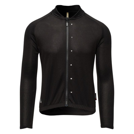 VIALETTA POLARTEC M cycling jersey Clothing/Training/Fitanu Your Sports Performance