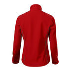Malfini Softshell Jacket Valley W MLI-53707 Clothing/Outdoor/Malfini Malfini