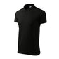 Adler Single J. M MLI-20201 polo shirt Clothing/Lifestyle/T-shirts/Adler Your Sports Performance