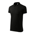 Adler Single J. M MLI-20201 polo shirt Clothing/Lifestyle/T-shirts/Adler Your Sports Performance