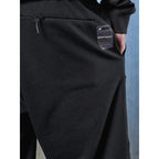 Men's jogger sweatpants 4F 4FRSS26TTROM1861-20S 4f