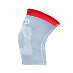 Reebok SpeedWick M RRSU-14324 knee bandage Accessories/Straps/Reebok Reebok