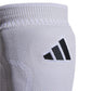adidas Primeknit KP IW1499 volleyball knee pads Accessories/Protectors and knee pads Adidas