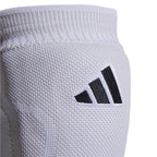 adidas Primeknit KP IW1499 volleyball knee pads Accessories/Protectors and knee pads Adidas