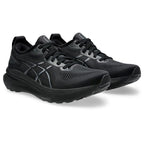 Asics Gel Kayano 31 Shoes Footwear/Running/Men/Road Your Sports Performance