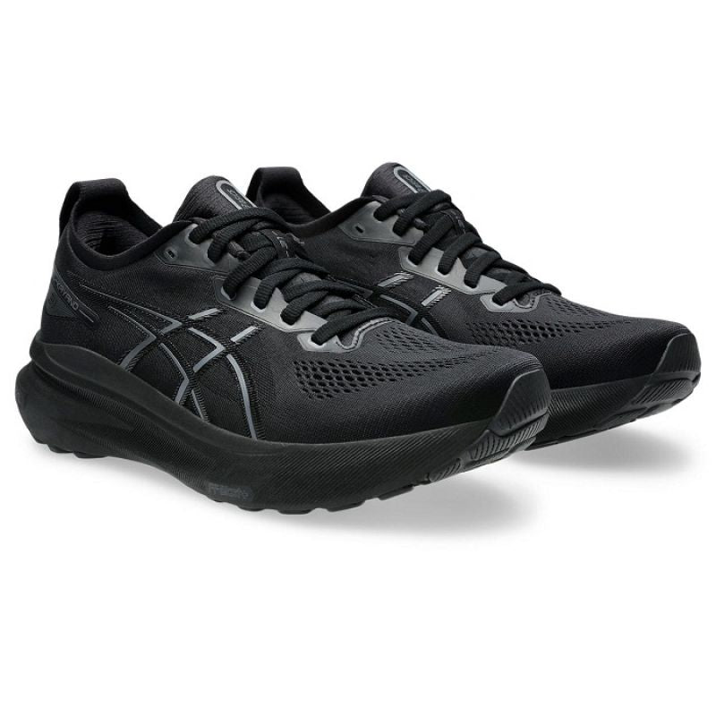 Asics Gel Kayano 31 Shoes Footwear/Running/Men/Road Your Sports Performance