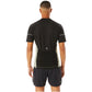 Asics Fujitrail Top Tee M 2011B895-300 Clothing/Running Asics