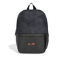 Backpack adidas LK SW BPK IW1128 Accessories/Plecaki Adidas