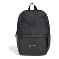 Backpack adidas LK SW BPK IW1128 Accessories/Plecaki Adidas