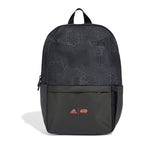 Backpack adidas LK SW BPK IW1128 Accessories/Plecaki Adidas