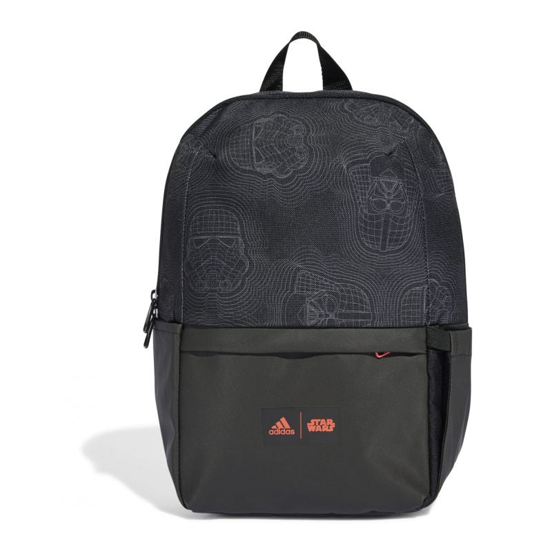 Backpack adidas LK SW BPK IW1128 Accessories/Plecaki Adidas
