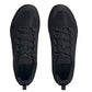 Adidas Terrex Tracerocker 2 M IF2581 shoes Footwear/Outdoor Adidas