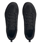 Adidas Terrex Tracerocker 2 M IF2581 shoes Footwear/Outdoor Adidas